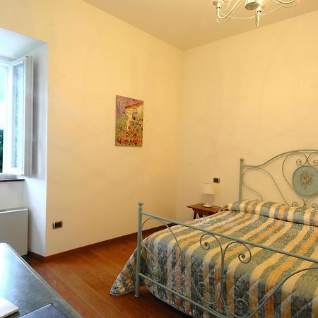 Villa Arnilu San Gimignano Bagian luar foto